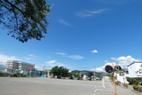 P1060449