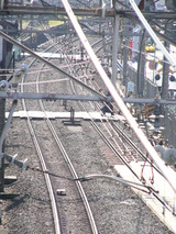 £²·î£´Æü 030