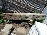 5167b890.JPG