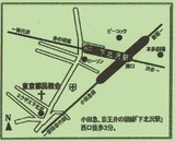 ��̱���񥢥�������