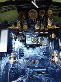 DSCN0744