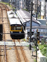 P1000003
