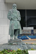 P1050420