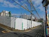 DSCN0772