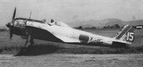 Nakajima_Ki-43-IIa