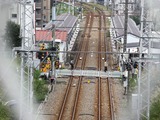 P1000231
