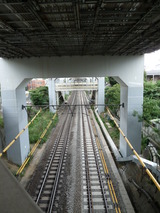 P1020182