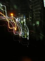 5a2ead55.JPG