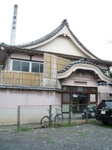 ����Ʋ������