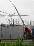 DSCN0644