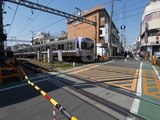 P1000654