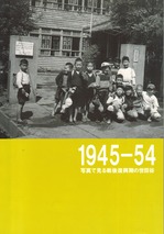 »³ºê¾®³Ø¹»Àï¸å