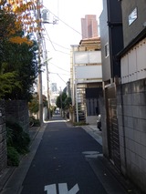 P1060670