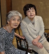 �����߷ä������湬�Ҥ���