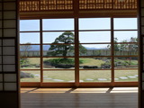 P1030817