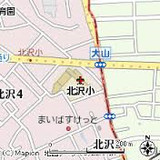 ËÌÂô¾®¥¢¥¯¥»¥¹