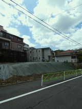 P1000712
