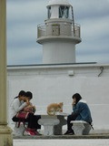 DSCN0748
