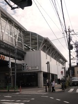 P1030418