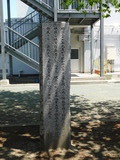 DSCN0511