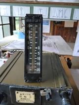 ²³Àî¤Ë´ó£¤·¤¿¿åÊ¿µ¡