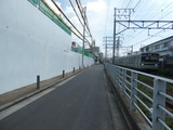 P1020801
