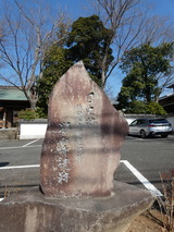 P1020361