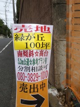P1030416