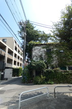P1060433