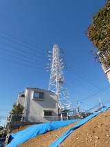 P1000460