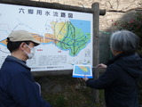 P1000592