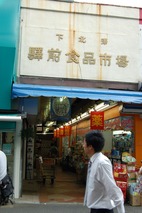 �̿��������������������ʻԾ�