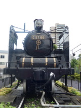 P1020012