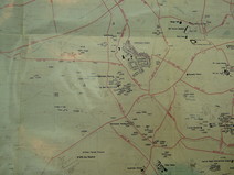 P1010377