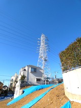 P1000459