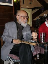 ���Ӵ���png