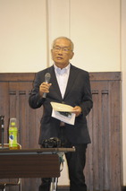 ���ﵭǰ�����ܻԵ�ǰ�ֱ�5