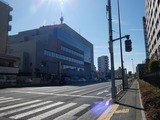 P1000746