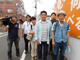 acc019d7