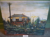 P1040672