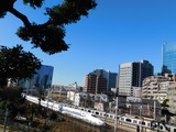 DSCN0051