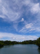 P1000899