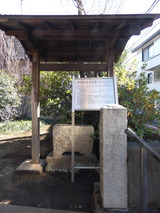 P1020365