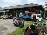 P1050391