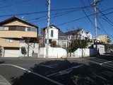 P1000674