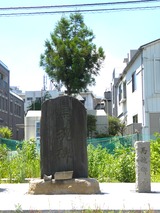 P1020015