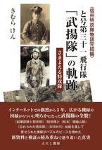 �ȹ��裳����������_