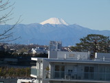 P1000657