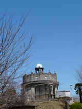 P1010847