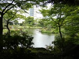 P1000818